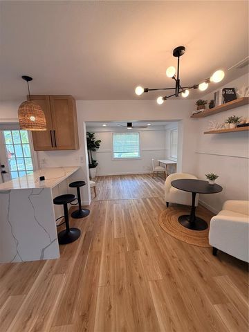 4227 HELENA STREET NE, St Petersburg, FL 33703