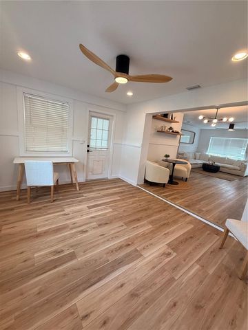4227 HELENA STREET NE, St Petersburg, FL 33703