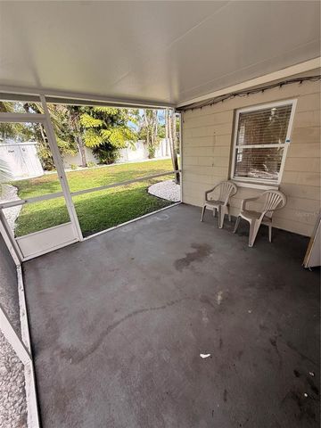 4227 HELENA STREET NE, St Petersburg, FL 33703