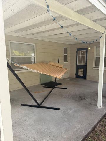 4227 HELENA STREET NE, St Petersburg, FL 33703