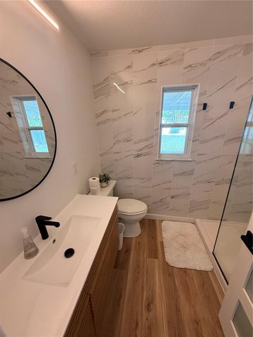 4227 HELENA STREET NE, St Petersburg, FL 33703