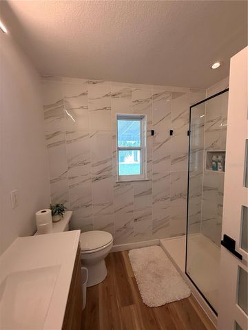 4227 HELENA STREET NE, St Petersburg, FL 33703