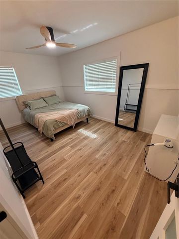 4227 HELENA STREET NE, St Petersburg, FL 33703
