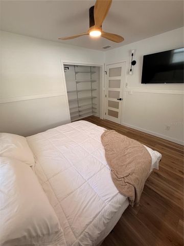 4227 HELENA STREET NE, St Petersburg, FL 33703