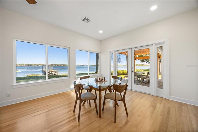 4311 WATERFRONT PARKWAY, Orlando, FL 32806