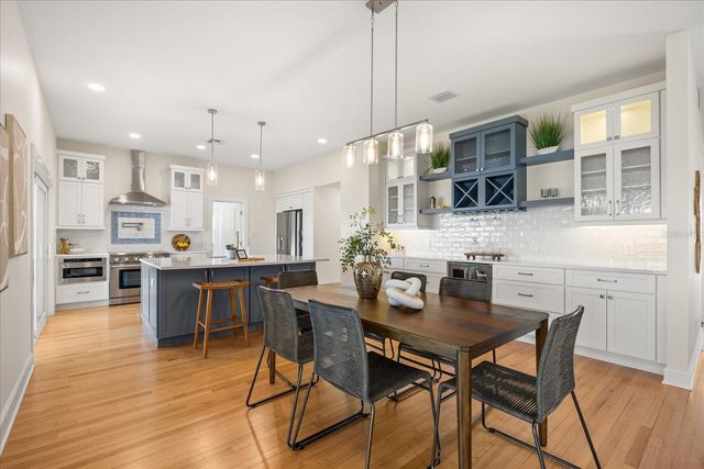 4311 WATERFRONT PARKWAY, Orlando, FL 32806