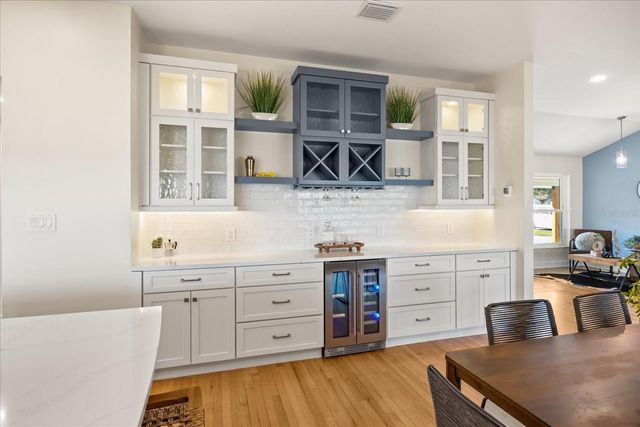 4311 WATERFRONT PARKWAY, Orlando, FL 32806