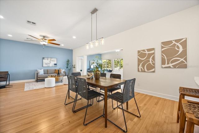 4311 WATERFRONT PARKWAY, Orlando, FL 32806