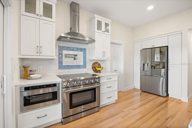 4311 WATERFRONT PARKWAY, Orlando, FL 32806