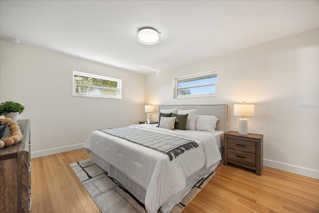 4311 WATERFRONT PARKWAY, Orlando, FL 32806