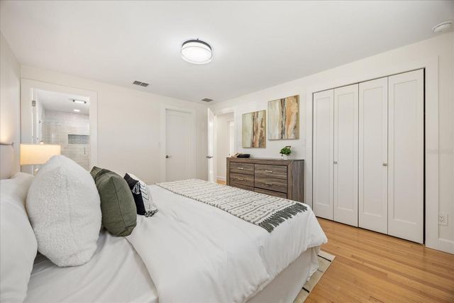 4311 WATERFRONT PARKWAY, Orlando, FL 32806