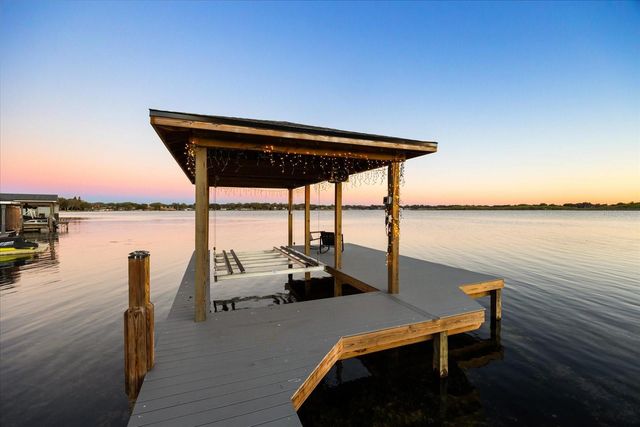 4311 WATERFRONT PARKWAY, Orlando, FL 32806