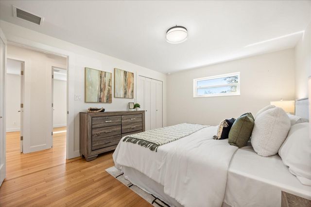 4311 WATERFRONT PARKWAY, Orlando, FL 32806