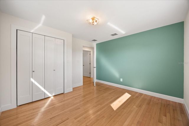 4311 WATERFRONT PARKWAY, Orlando, FL 32806