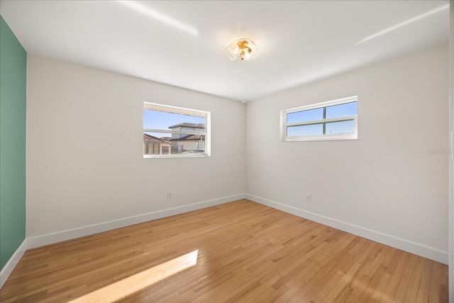 4311 WATERFRONT PARKWAY, Orlando, FL 32806