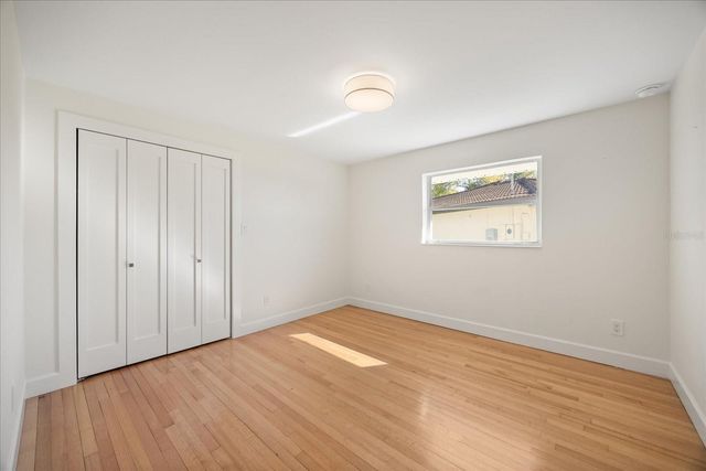 4311 WATERFRONT PARKWAY, Orlando, FL 32806