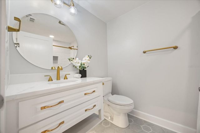 4311 WATERFRONT PARKWAY, Orlando, FL 32806