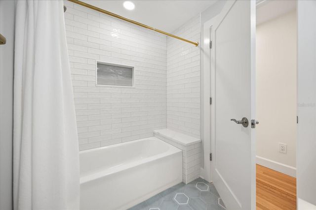 4311 WATERFRONT PARKWAY, Orlando, FL 32806