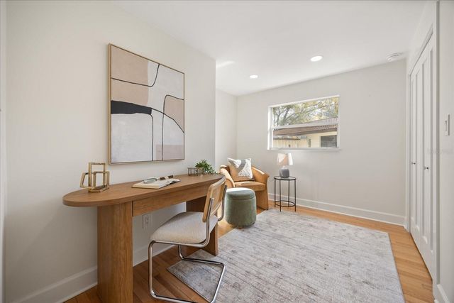 4311 WATERFRONT PARKWAY, Orlando, FL 32806