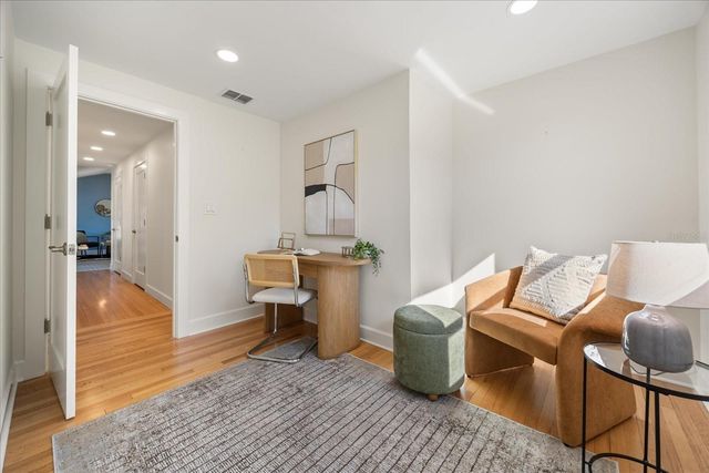 4311 WATERFRONT PARKWAY, Orlando, FL 32806