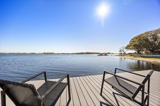 4311 WATERFRONT PARKWAY, Orlando, FL 32806