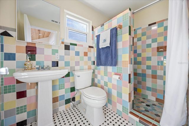 4311 WATERFRONT PARKWAY, Orlando, FL 32806