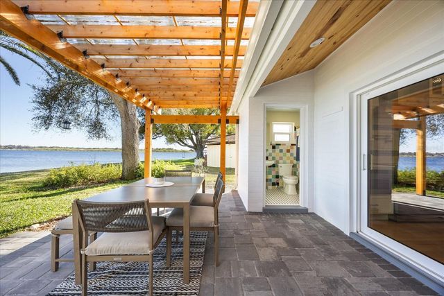 4311 WATERFRONT PARKWAY, Orlando, FL 32806