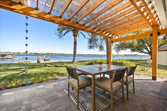 4311 WATERFRONT PARKWAY, Orlando, FL 32806