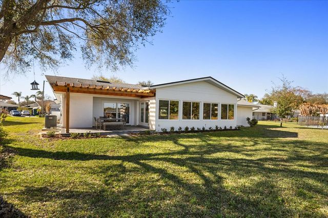 4311 WATERFRONT PARKWAY, Orlando, FL 32806