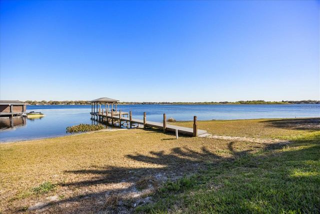 4311 WATERFRONT PARKWAY, Orlando, FL 32806