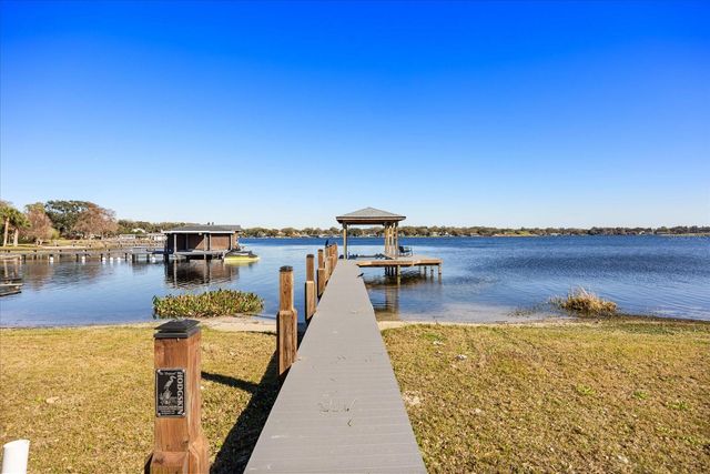 4311 WATERFRONT PARKWAY, Orlando, FL 32806