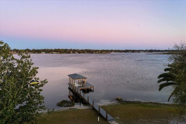 4311 WATERFRONT PARKWAY, Orlando, FL 32806