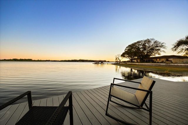 4311 WATERFRONT PARKWAY, Orlando, FL 32806