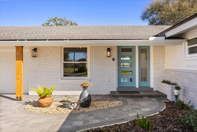 4311 WATERFRONT PARKWAY, Orlando, FL 32806