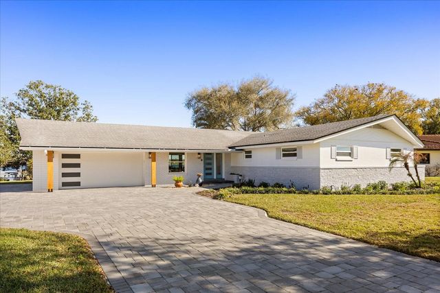 4311 WATERFRONT PARKWAY, Orlando, FL 32806