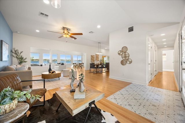 4311 WATERFRONT PARKWAY, Orlando, FL 32806