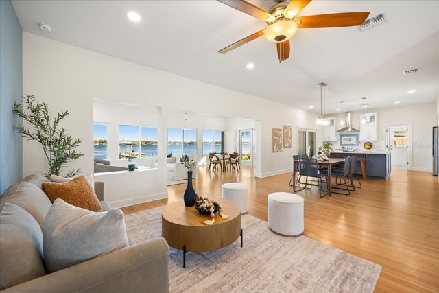 4311 WATERFRONT PARKWAY, Orlando, FL 32806