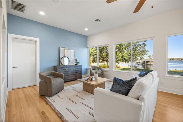 4311 WATERFRONT PARKWAY, Orlando, FL 32806