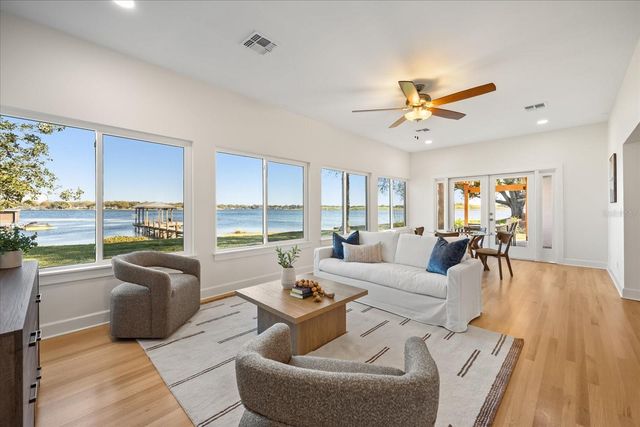 4311 WATERFRONT PARKWAY, Orlando, FL 32806