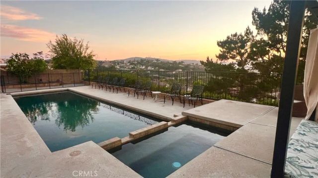 20261 Edgemont Place, Walnut, CA 91789