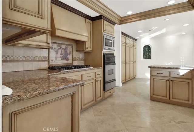 20261 Edgemont Place, Walnut, CA 91789