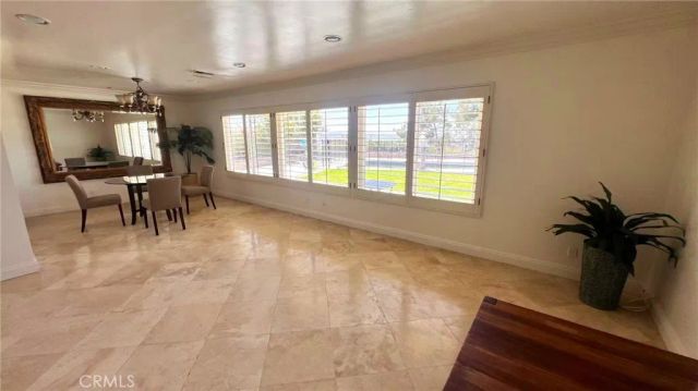 20261 Edgemont Place, Walnut, CA 91789