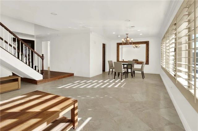 20261 Edgemont Place, Walnut, CA 91789