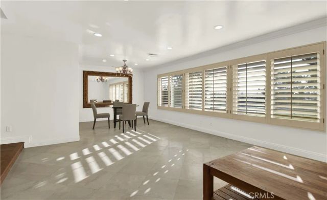 20261 Edgemont Place, Walnut, CA 91789
