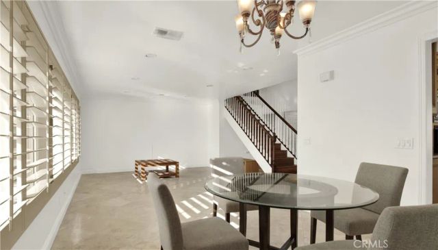 20261 Edgemont Place, Walnut, CA 91789