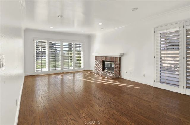 20261 Edgemont Place, Walnut, CA 91789