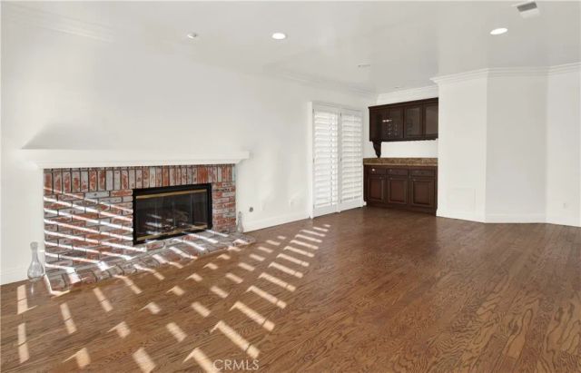 20261 Edgemont Place, Walnut, CA 91789
