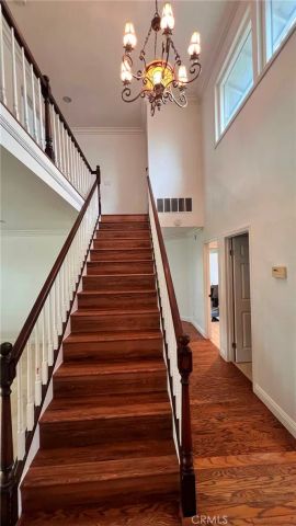 20261 Edgemont Place, Walnut, CA 91789