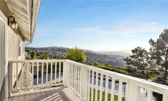 20261 Edgemont Place, Walnut, CA 91789