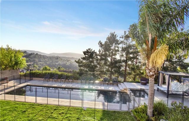 20261 Edgemont Place, Walnut, CA 91789